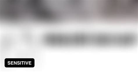 Just A Naked Woman Pict Wait What 9GAG