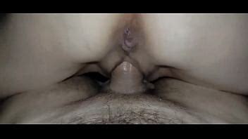 Beautiful Holes Of A Sexy Wife Close Up Xvideos