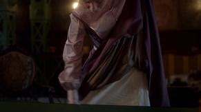 Anastasiya Popova Nude Aznude