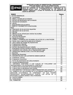 Completable En L Nea Ipab Org El Instituto Para La Protecci N Al Ahorro