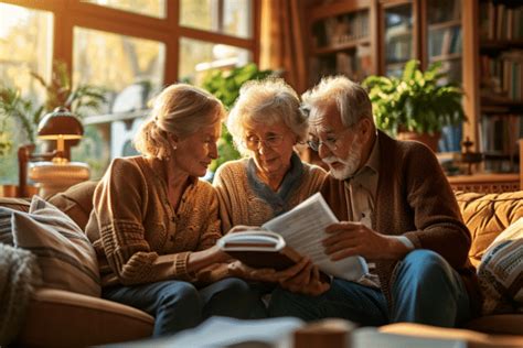 Les Droits Des Seniors En Mati Re De Mobilit La R Glementation Des