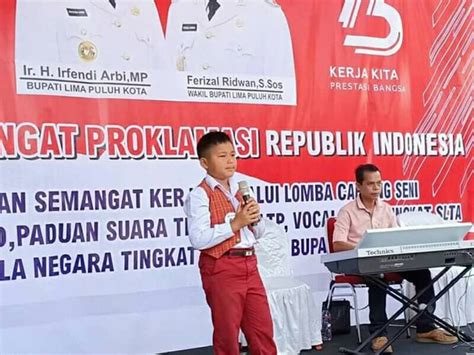 Diskominfo Dinas Pendidikan Dan Kebudayaan Kabupaten Lima Puluh Kota