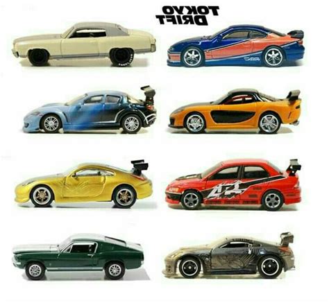 Pin De Dennis Bennett Em Fast And Furious Cars Velozes E Furiosos