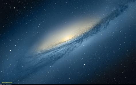 8K Ultra High Res Space Wallpapers - Top Free 8K Ultra High Res Space ...