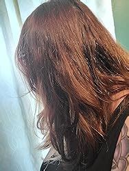 Amazon Mieara In Hair Styler Hair Dryer Brush Negative Ionic High Speed Hot Air