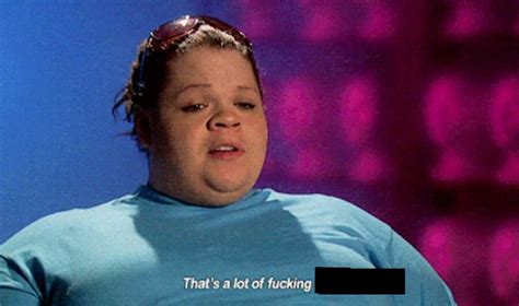 When I Watched Porn For The First Time R Rupaulsdragrace