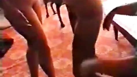 Russian Amateur Swingers Vintage S XHamster