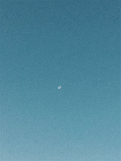 SEO e backlink para IPTV | Contratar serviços