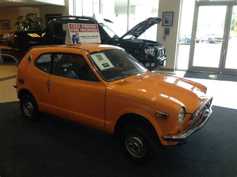 HENDRICK HONDA - Updated January 2026 - 78 Photos & 238 Reviews - 8901 ...