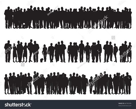 90,351 Clip Art Black People Images, Stock Photos & Vectors | Shutterstock