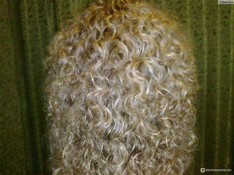 Бальзам для волос Gliss kur Жидкий шелк - «Сейчас - это моё спасение ...