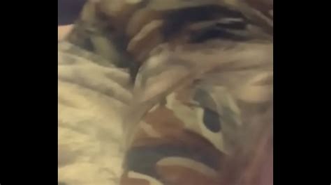 Local Girl Has Phat Ass XVIDEOS