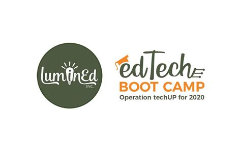 EdTech Bootcamp Freelancer