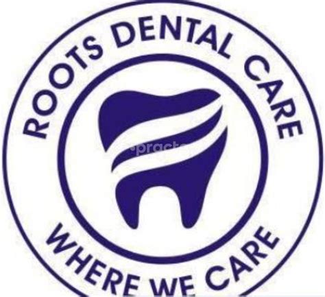 Roots Dental Care Superspeciality Clinic And Implant Center Multi