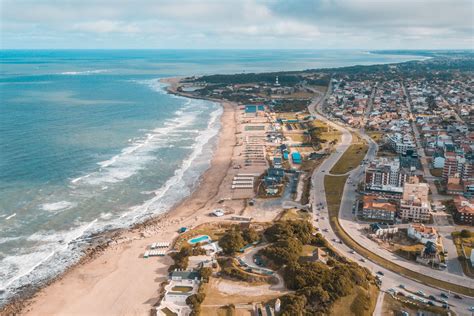 Estilo Arquitect Nico De Mar Del Plata Qu Nos Dice La Historia