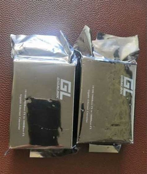 Медиаконвертер Gigalink | Festima.Ru - Мониторинг объявлений