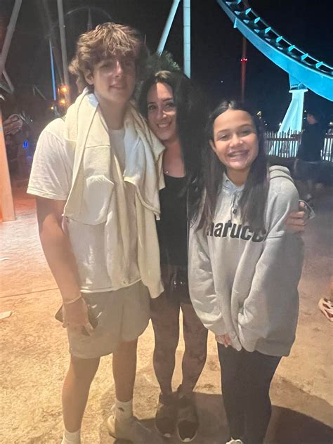 Dunnellon high school ranking improvements inspire local parents 19