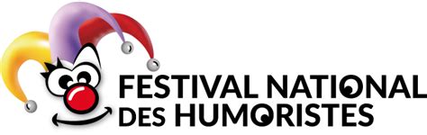 Festival National Des Humoristes Tournon Noz Infos