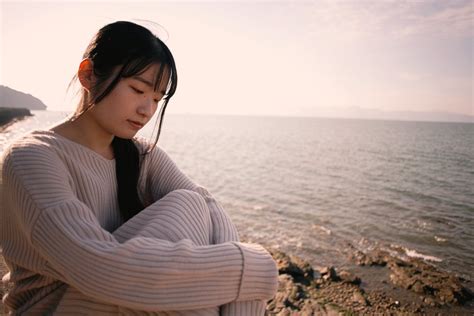 海坊主 on Twitter おはよーございます ポートレート ポートレートしま専科 かわいい人 美人 裸婦 portraits portrait univers nude