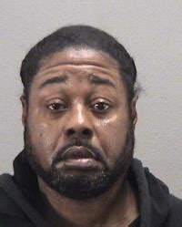 Ketema Nelson Sex Offender In Oakland CA 94603 CA18697046A7500