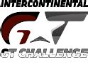 Intercontinental Gt Challenge