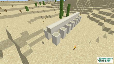 Bone Block How To Craft Bone Block In Minecraft Minecraft Wiki