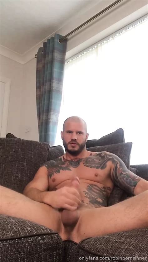 British Army Guy Wank And Cum Gay Porn F Xhamster