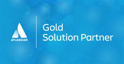 Service Dynamics Soars To Atlassian Gold Partnership