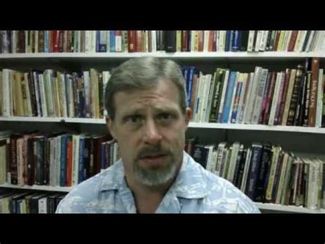 Sex Change And Salvation YouTube