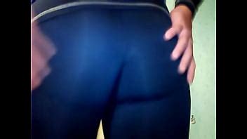 Lycra Pants Xvideos