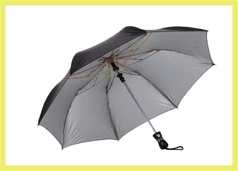 Manual 2 Fold MOTHERLAND UMBRELLA At Best Price In Navi Mumbai ID