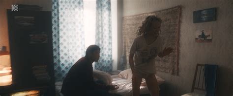 Nude Video Celebs Viktoriya Agalakova Nude Patient Zero Nulevoy Patsiyent S E