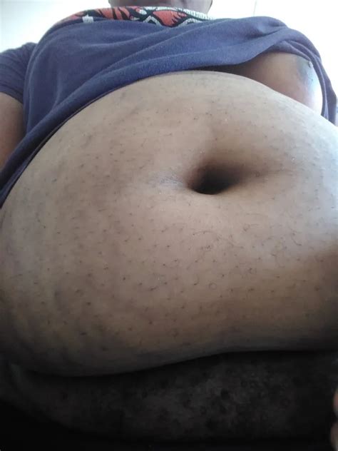 Big Beautiful Enby 24 Nude Pics XHamster