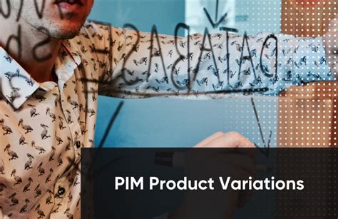 Building Vs Buying A Pim Part Product Variation