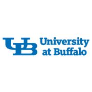 University at Buffalo Logo | 01 - PNG Logo Vector Brand Downloads (SVG, EPS)