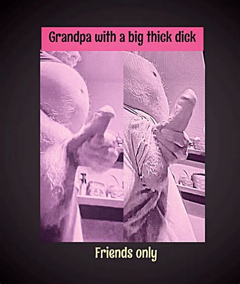Grandpa Gay Porn Pics Nude Men In Free Sex Photos 2 XHamster