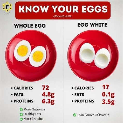 Pin By Ruqs On Charts Food Calorie Chart Food Calories List