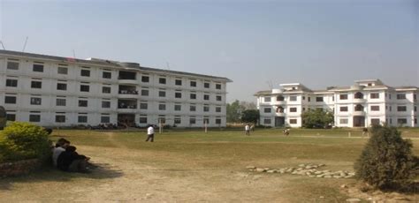 Janaki Medical College Nepal Fees Ranking Courses Admission