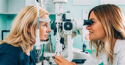 Optometrist Versus Online Eye Exams Depisteo