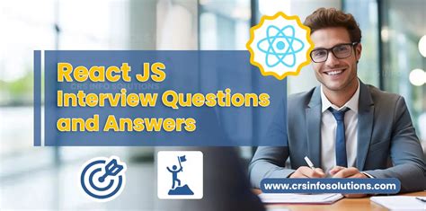 Top 10 React Js Interview Questions