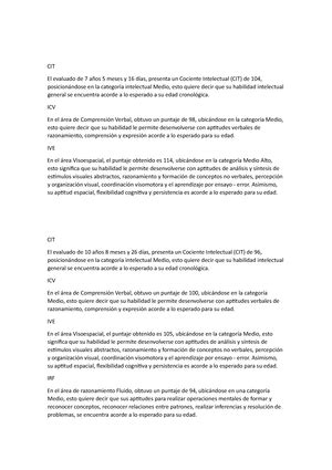 Tarea seman 16 Cómo aplicarías los conceptos aprendidos en el curso