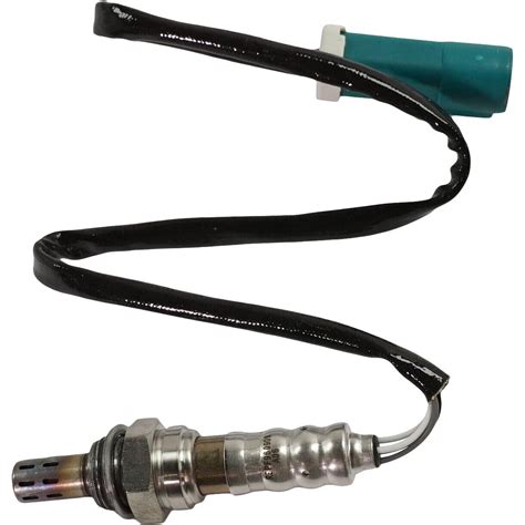 O2 Oxygen Sensor Driver Or Passenger Side Downstream Upstream For