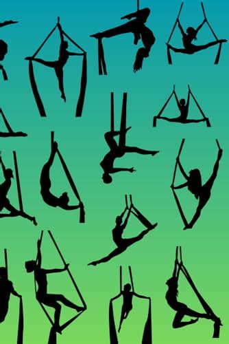 Aerial Silks Amazon The 16 Best Products Compared Outdoors Magazine