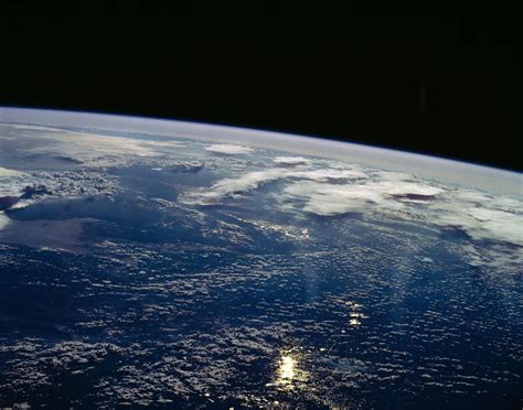 Tudo o que você precisa saber sobre a Terra Ambientebrasil Notícias