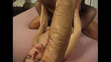 Olivia Claudia Motta Casta Naked Porn Videos Watch Olivia Claudia Motta Casta Naked On LetMeJerk