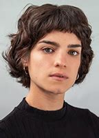 Malena Sánchez Nude Pics Videos Sex Tape