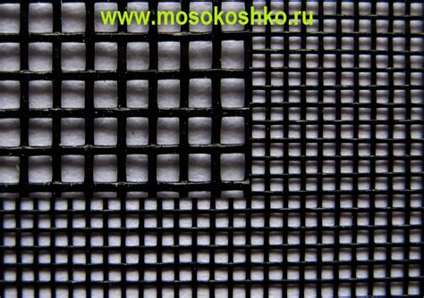 Купить раздвижные москитные сетки на окна в Москве недорого ᐉᐉ цены от ...