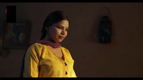 Indian Maid Gets Seduced By Lesbian Landlord Indian Drama Web Series Scene
