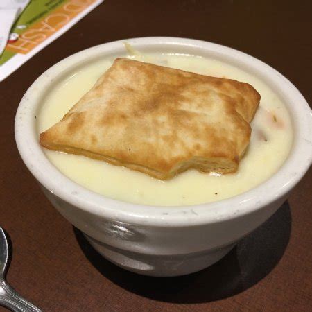 chicken pot pie soup jason's deli