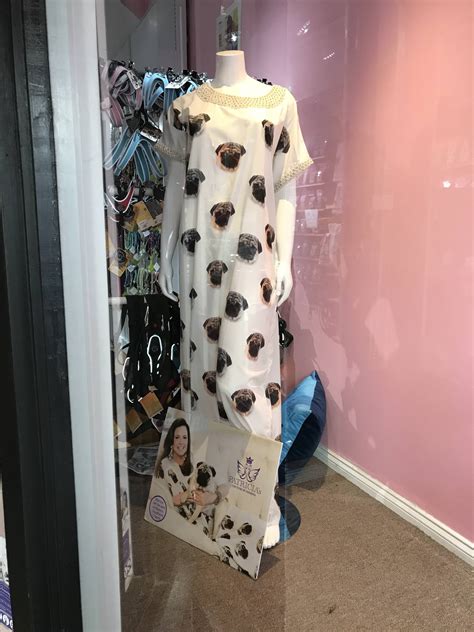 Had 5 hours in Charleston, here is my Southern Charm trip report : r